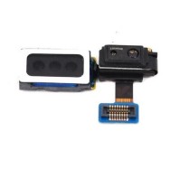 Ecouteur interne pour Samsung Galaxy S4 i9505