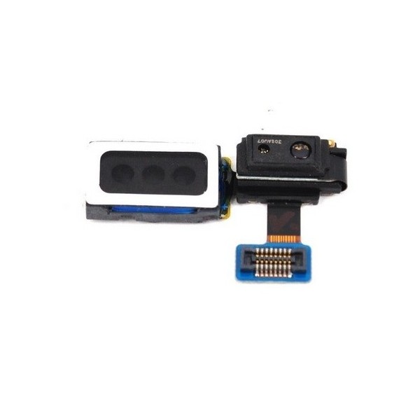 Ecouteur interne pour Samsung Galaxy S4 i9505