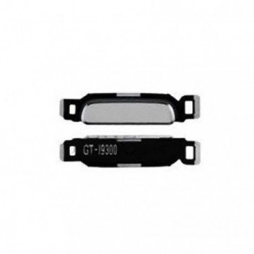 Nappe bouton Samsung Galaxy S3 i9300 i9305 - Envoi gratuit 24h