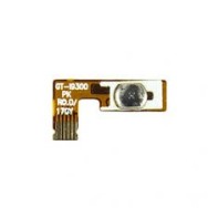Nappe power pour Samsung Galaxy S3 i9300 i9305