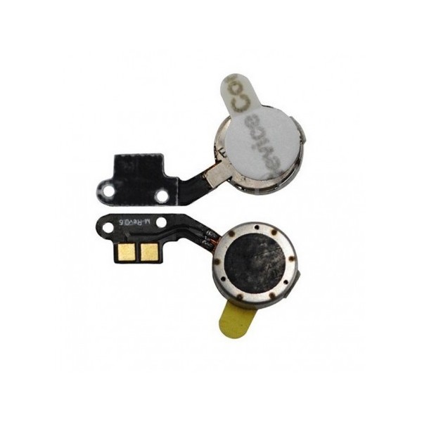 Module vibreur pour Samsung Galaxy S3 / i9300