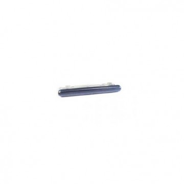Nappe bouton Samsung Galaxy S3 i9300 - Envoi gratuit 24h