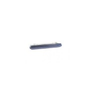 Bouton volume pour Samsung Galaxy S3 i9300