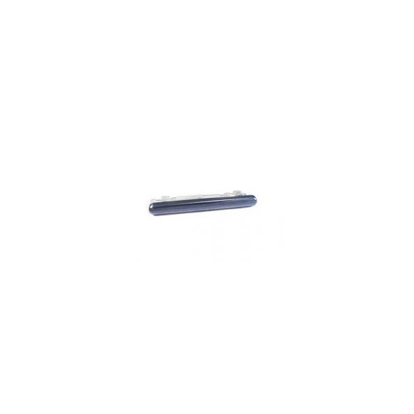 Bouton volume pour Samsung Galaxy S3 i9300