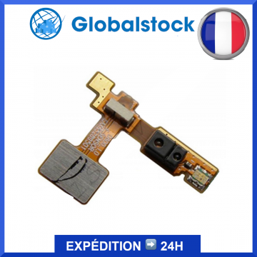 Nappe Capteur de Proximité LG G2 D802 NEUVE - Envoi gratuit 24h