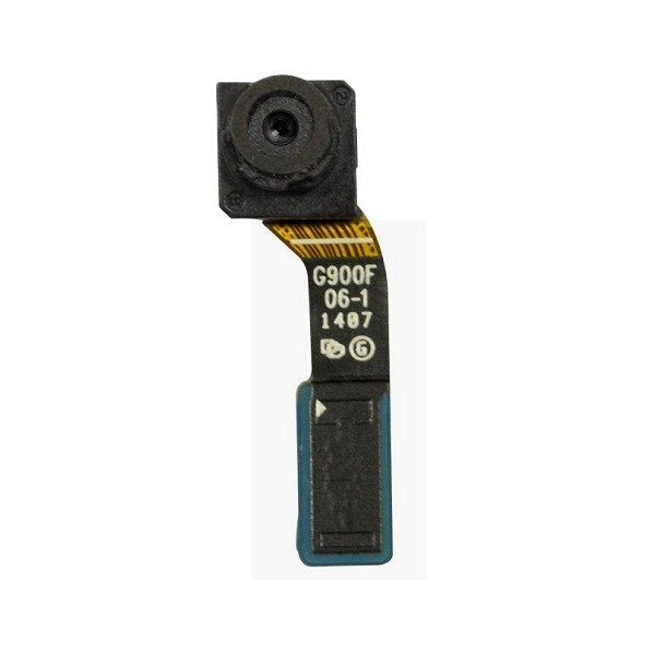 Caméra avant pour Samsung Galaxy S5 G900