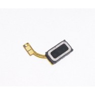 Ecouteur interne pour Samsung Galaxy S5 G900