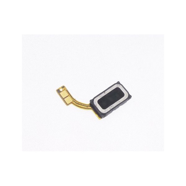 Ecouteur interne pour Samsung Galaxy S5 G900