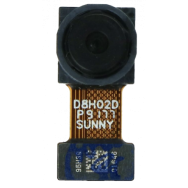 Caméra avant pour Huawei P40 Lite