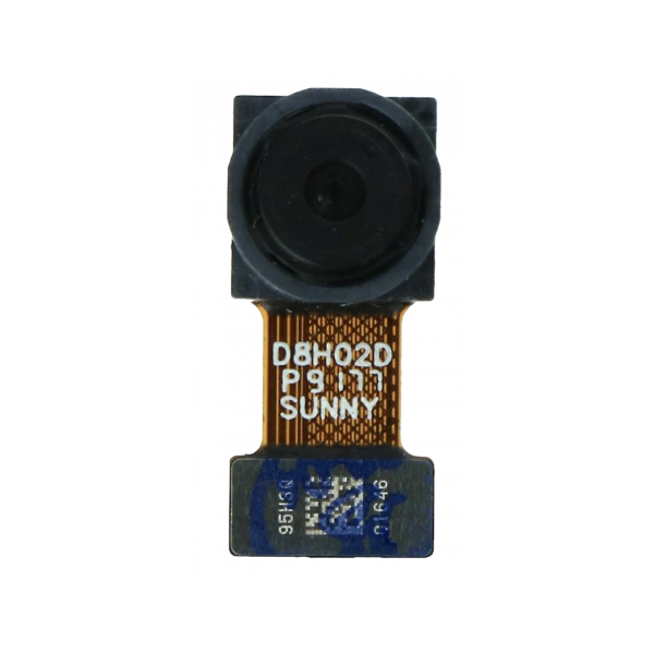 Caméra avant pour Huawei P40 Lite