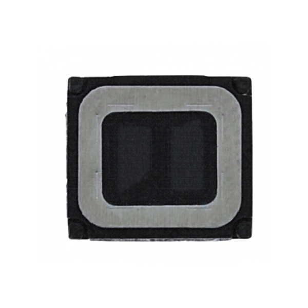 Ecouteur interne pour Huawei P40 Lite