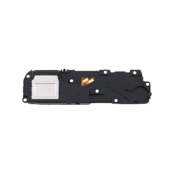 Module haut-parleur pour Huawei P40 Lite