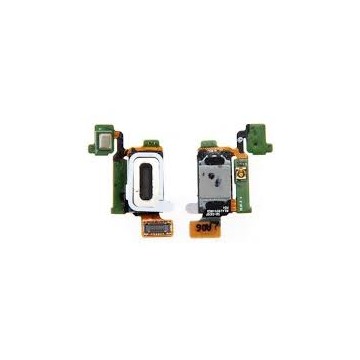 Ecouteur interne pour Samsung Galaxy S6 G920