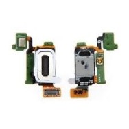 Ecouteur interne pour Samsung Galaxy S6 G920