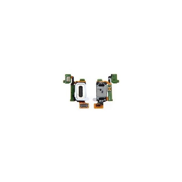 Ecouteur interne pour Samsung Galaxy S6 G920