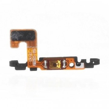 Nappe Power Samsung pour Galaxy S6 Edge plus G928F
