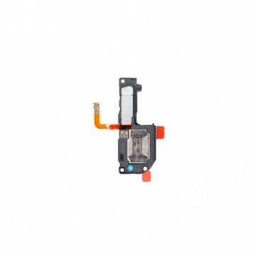 Module haut-parleur pour Huawei P40 Pro