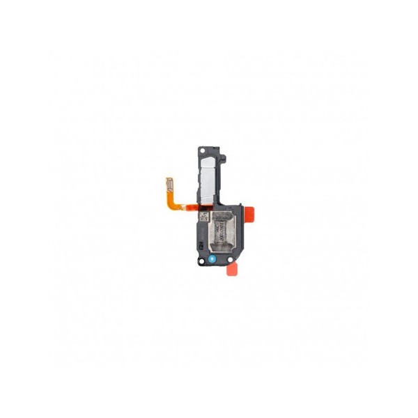 Module haut-parleur pour Huawei P40 Pro