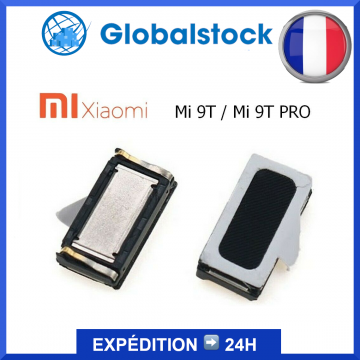 Haut-parleur XIAOMI Mi 9T / Mi 9T PRO - Envoi gratuit 24h