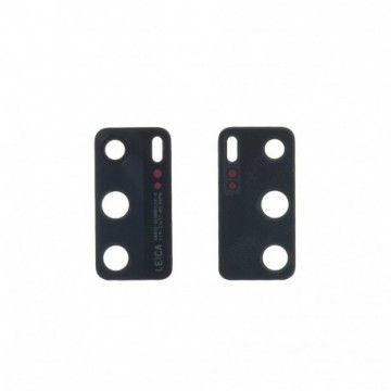Lentille caméra Huawei P40 - Envoi gratuit 24h