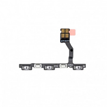 Nappe bouton Huawei P40 - Envoi gratuit 24h
