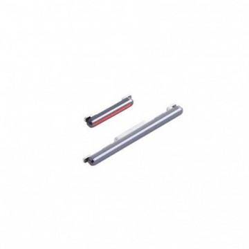 Nappe bouton Huawei P40 - Envoi gratuit 24h