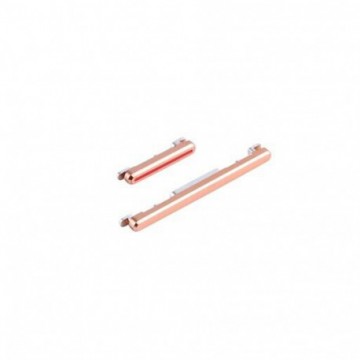 Nappe bouton Huawei P40 - Envoi gratuit 24h