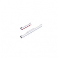 Nappe bouton Huawei P40 - Envoi gratuit 24h