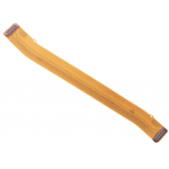 Nappe liaison connecteur de charge pour Huawei P30 lite