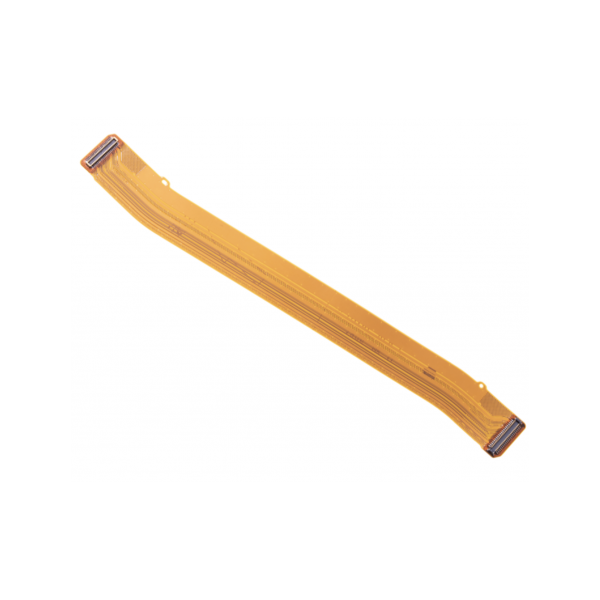 Nappe liaison connecteur de charge pour Huawei P30 lite