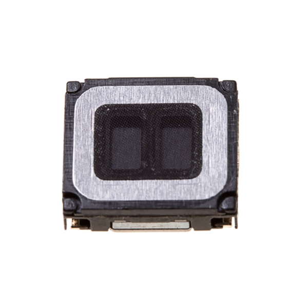 Écouteur interne pour Huawei P30 lite