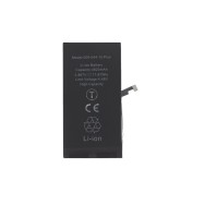 Battérie pour iPhone 15 Plus