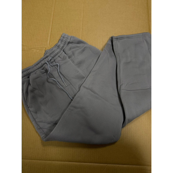 LOT DE 50 JOGGING