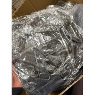 LOT DE 100 PCS DE SAC A DOS