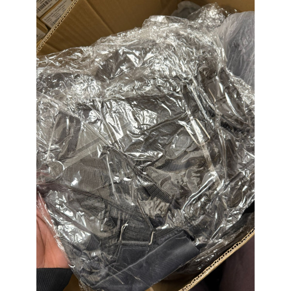 LOT DE 100 PCS DE SAC A DOS