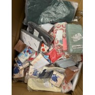 LOT DE 100 PCS DE PORTE MONAIE