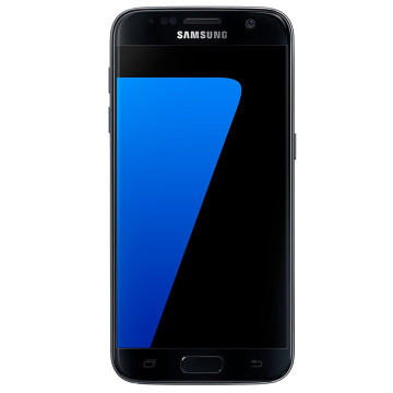 Samsung Galaxy S7 – 32 Go - Noir