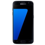 Samsung Galaxy S7 – 32 Go - Noir