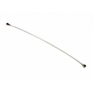 Antenne wifi pour Samsung Galaxy S2 - i 9100