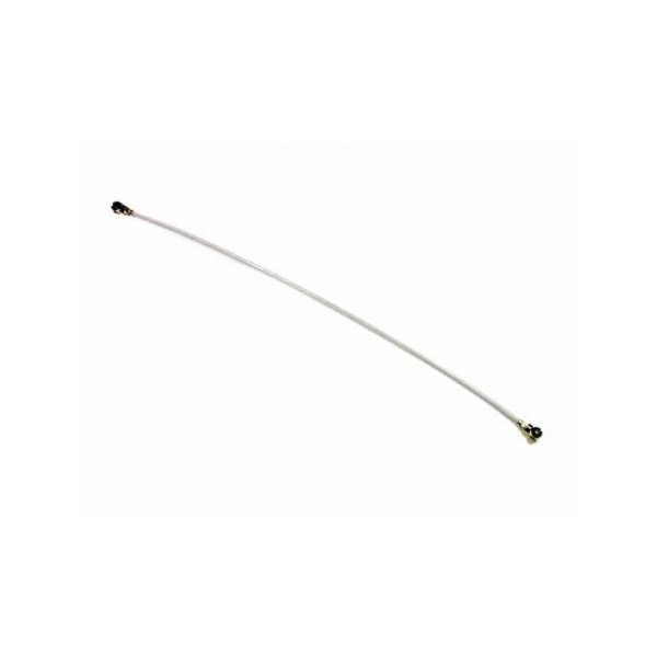 Antenne wifi pour Samsung Galaxy S2 - i 9100