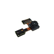 Caméra avant pour Samsung Galaxy S2 i9100