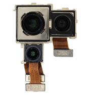 Caméra arrière pour Huawei P30 Pro x 2pcs
