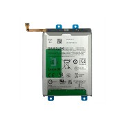 Batterie Samsung Galaxy A16 5G A166 – EB-BA166ABY – GH82-36145A - Qualité premium, envoi rapide