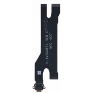 Nappe Connecteur de charge pour Huawei P30 Pro