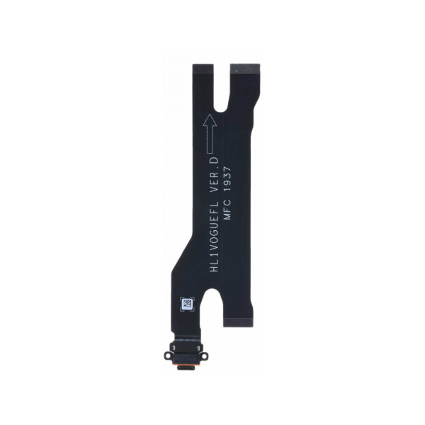 Nappe Connecteur de charge pour Huawei P30 Pro