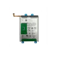 Batterie Samsung Galaxy A16 4G (A165F) - EB-BA166ASE
