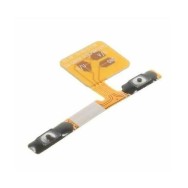 Nappe volume pour Samsung Galaxy S5 Mini (G800F)