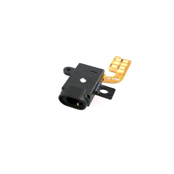 Nappe jack pour Samsung Galaxy S5 Mini (G800F)