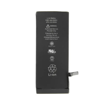 Batterie pour iPhone 6S