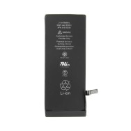 Batterie pour iPhone 6S